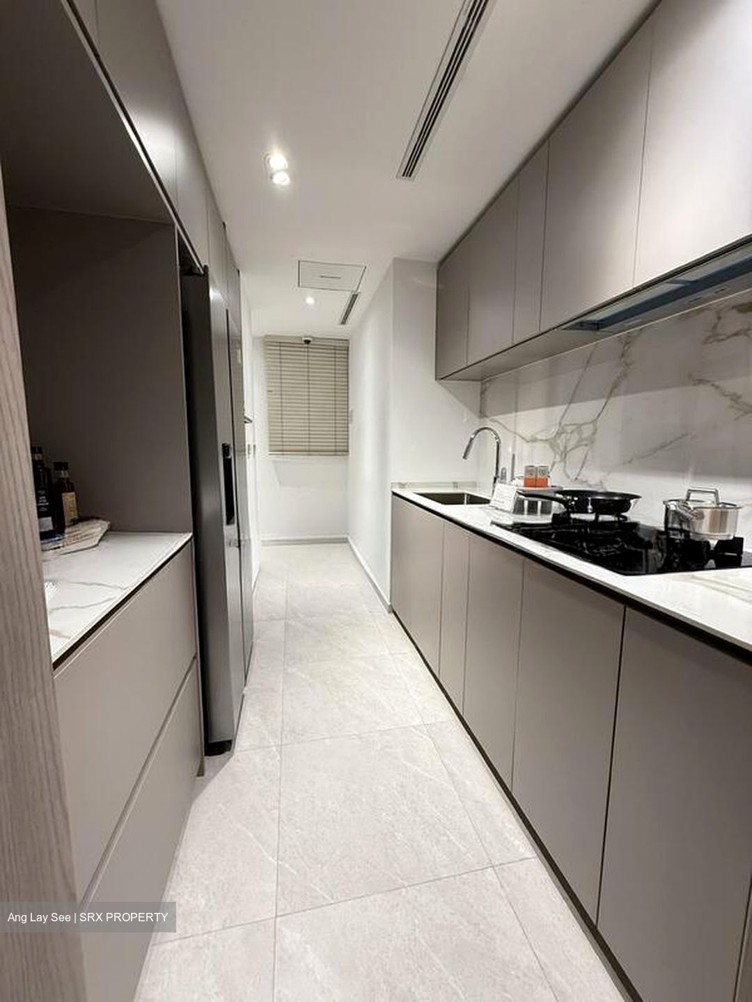 Lorong 8 Toa Payoh (D12), Condominium #499971001